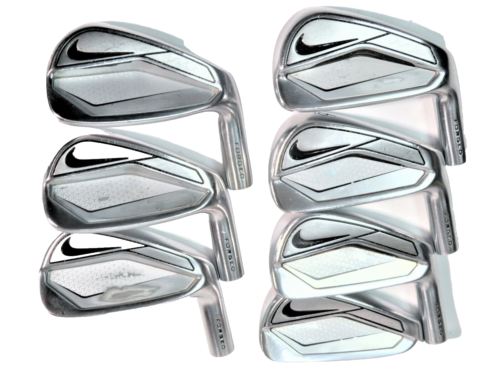 超激レア　マキロイ2番　VAPOR PRO COMBO 超激レア マキロイ2番 VAPOR PRO COMBO 超激レア マキロイ2番 VAPOR