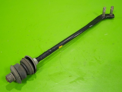 91-95 MR2 OEM SW20 driver left front torsion radius tension rod arm bar