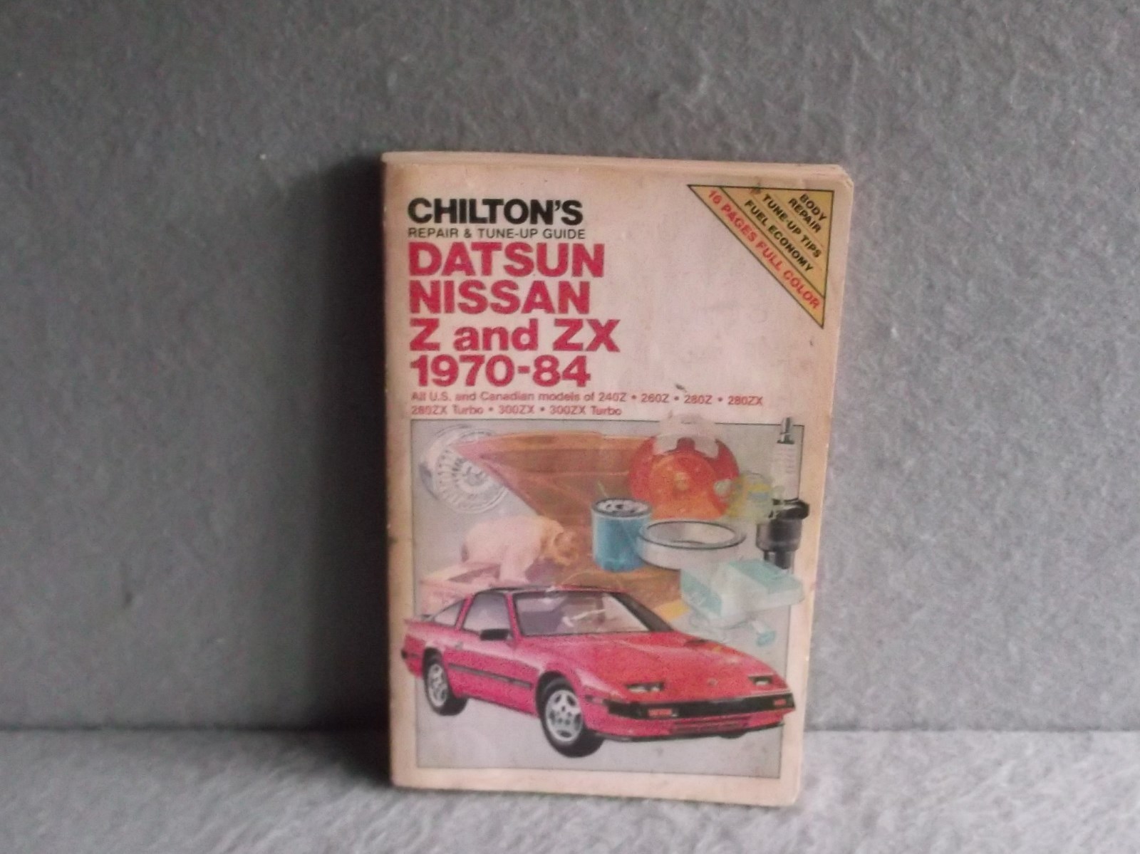 メンテナンス gto Amazon.com: New 24 Volt 50 Amp Alternator for Case