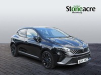 2025 Renault Clio 1.6 E-TECH esprit Alpine Auto Euro 6 (s/s) 5dr HATCHBACK Petro
