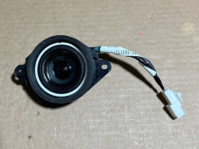 2017-2023 Mazda CX-30 / CX-5 / CX-9 BOSE Audio Speaker + Wire ORIGINAL