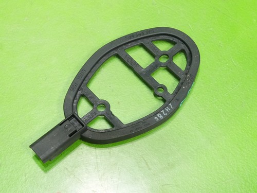09-15 Jaguar XF XFR OEM 4H231A166AA TPMS tire pressure monitor sensor antenna