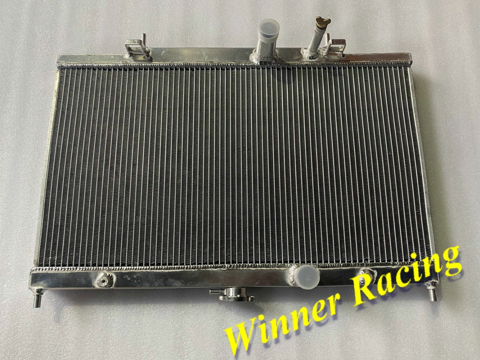 SEV Radiator R-1 R-2 セット 楽天市場】☆送料無料☆NEW☆SEV ラジエターR−1／R−2 セブ