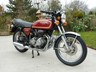 Honda 400 Four 1978 408cc - Please watch the video
