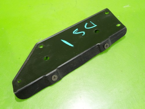 95-99 Eclipse GST OEM Spyder convertible passenger right rear spoiler wing mount