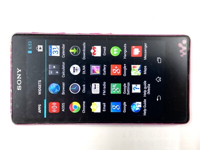 SONY ウォークマン NW-S603 動作品 Yahoo!オークション -「nw-s603」の落札相場・落札価格