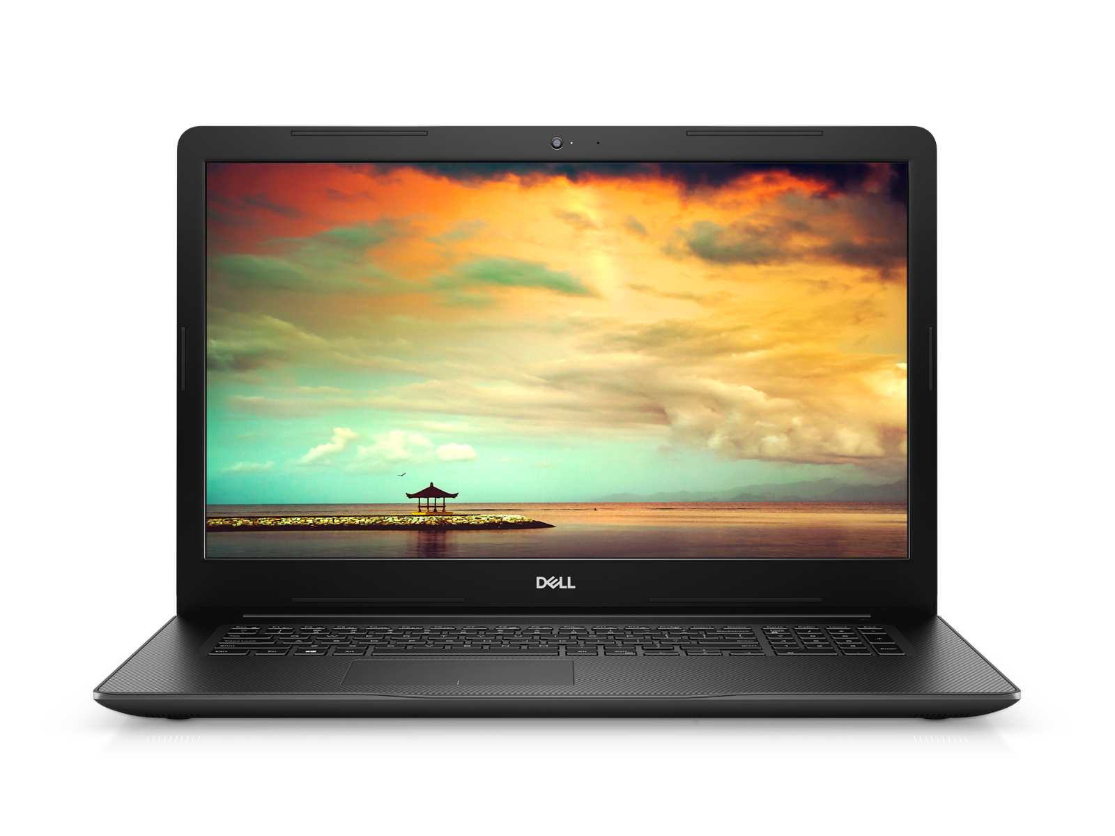 Ноутбук dell inspiron 37 93. Ноутбук dell inspiron 3793. Dell vostro 3000 15 петля. Ноутбук dell inspiron 15. Ноутбук dell inspiron 3793.