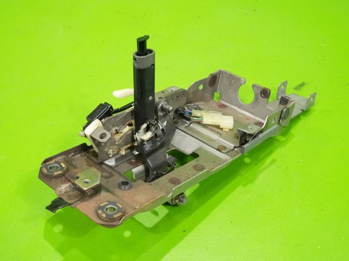 91-95 MR2 OEM SW20 AT auto trans floor shifter gear selector