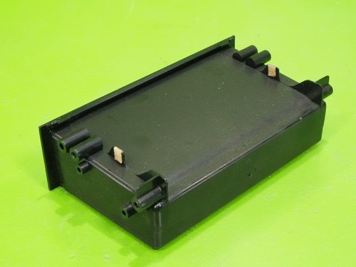 Picture 3
