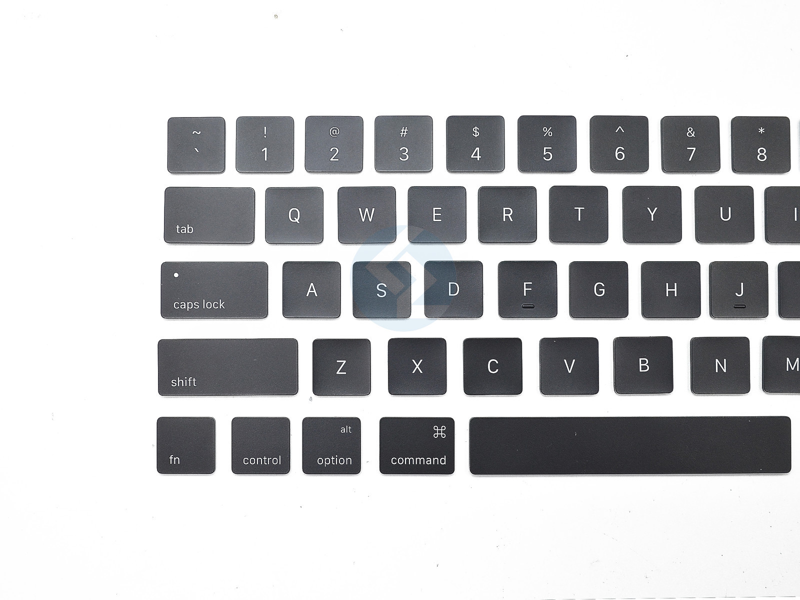 1 key keyboard. A1706. клавиатура для ми пад 5. macbook keycap stl. keyboard keys.