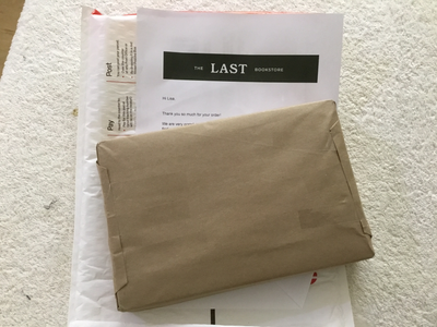 Fotos del artículo de un comprador verificado