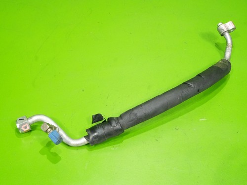 90-93 Integra OEM AC compressor hose pipe tube 