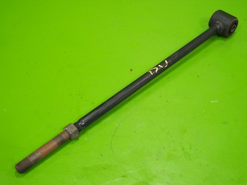 91-95 MR2 OEM SW20 rear back torsion radius tension arm rod bar