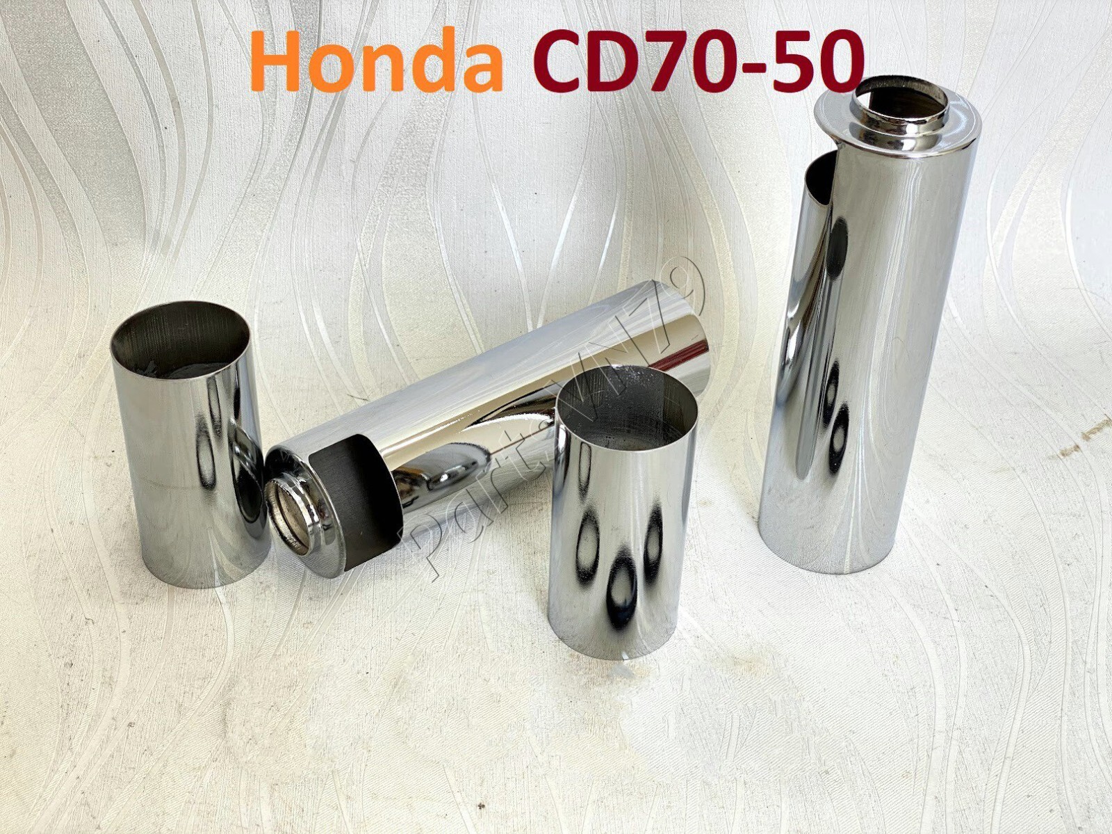 CD50  CD90 フォークカバー Yahoo!オークション -「cd50 フォークカバー」の落札相場・落札価格