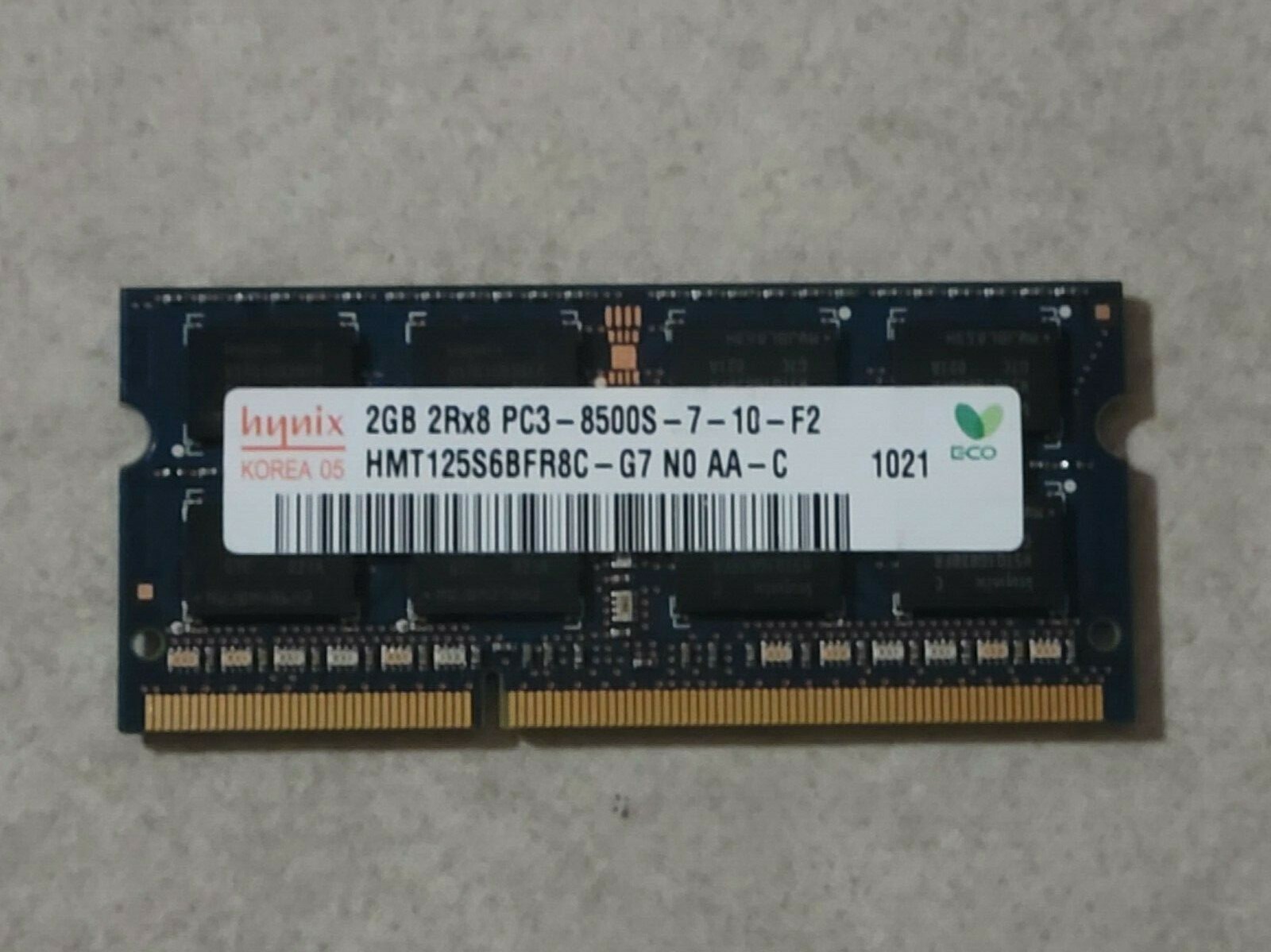 GB メモリカートリッジ 中古 GB GBメモリカートリッジ×6個セット DMG-MMSA-JPN 購入