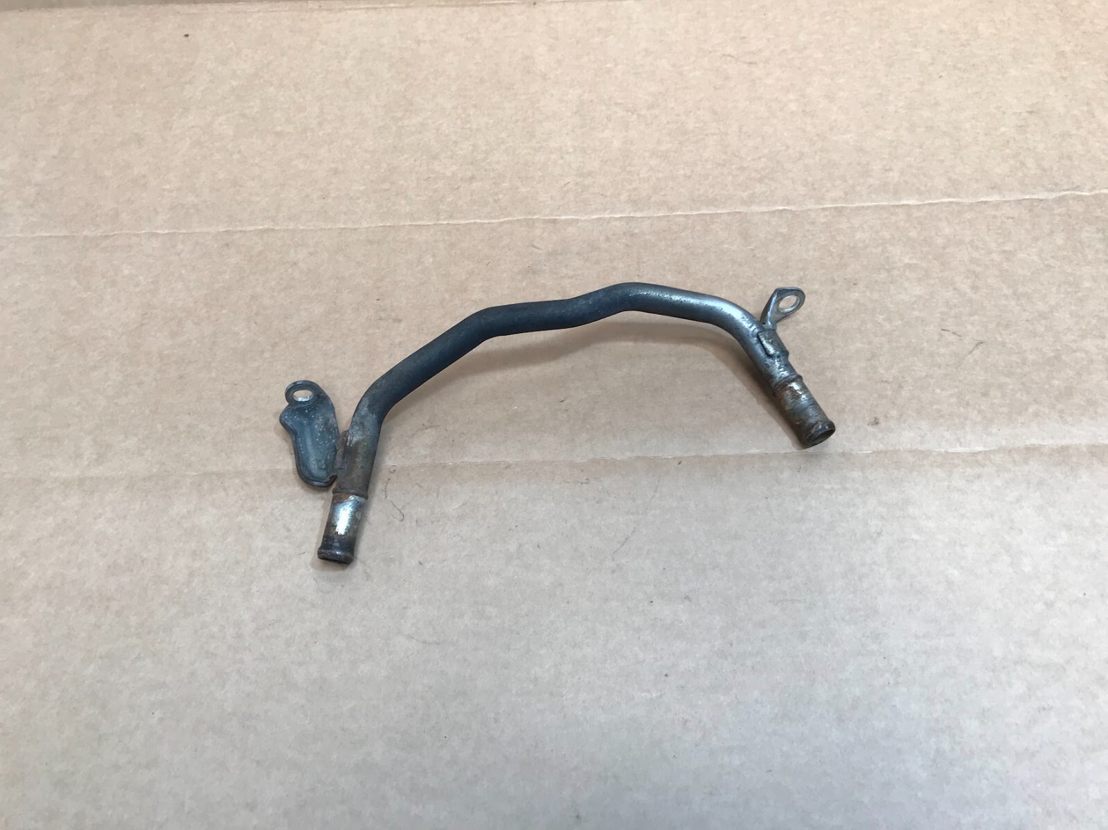 １ml 47837999 | CORE-HYD CYLINDER | Case IH | MyCNH Store Canada