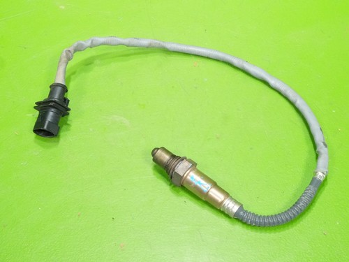 13-15 Jaguar XF XFR OEM 0258027162 179291 oxygen O2 sensor