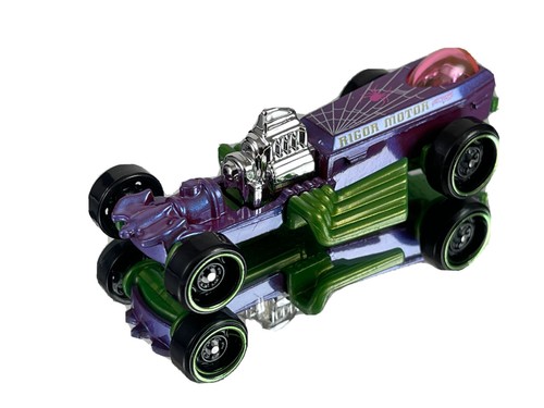 $_12.JPG?set_id=880000500F