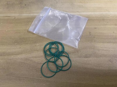 O ring fittings for M90,M91,M92,M93,M94