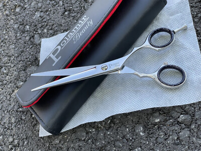 Professional Hair Cutting Scissor 6''