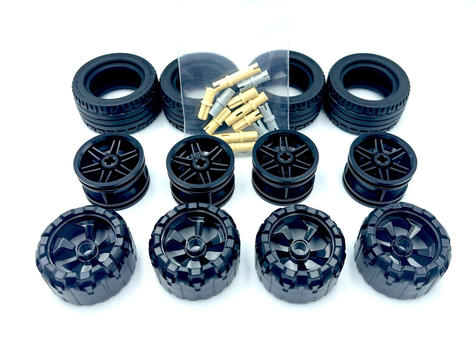 $_57.JPG?set_id=880000500F