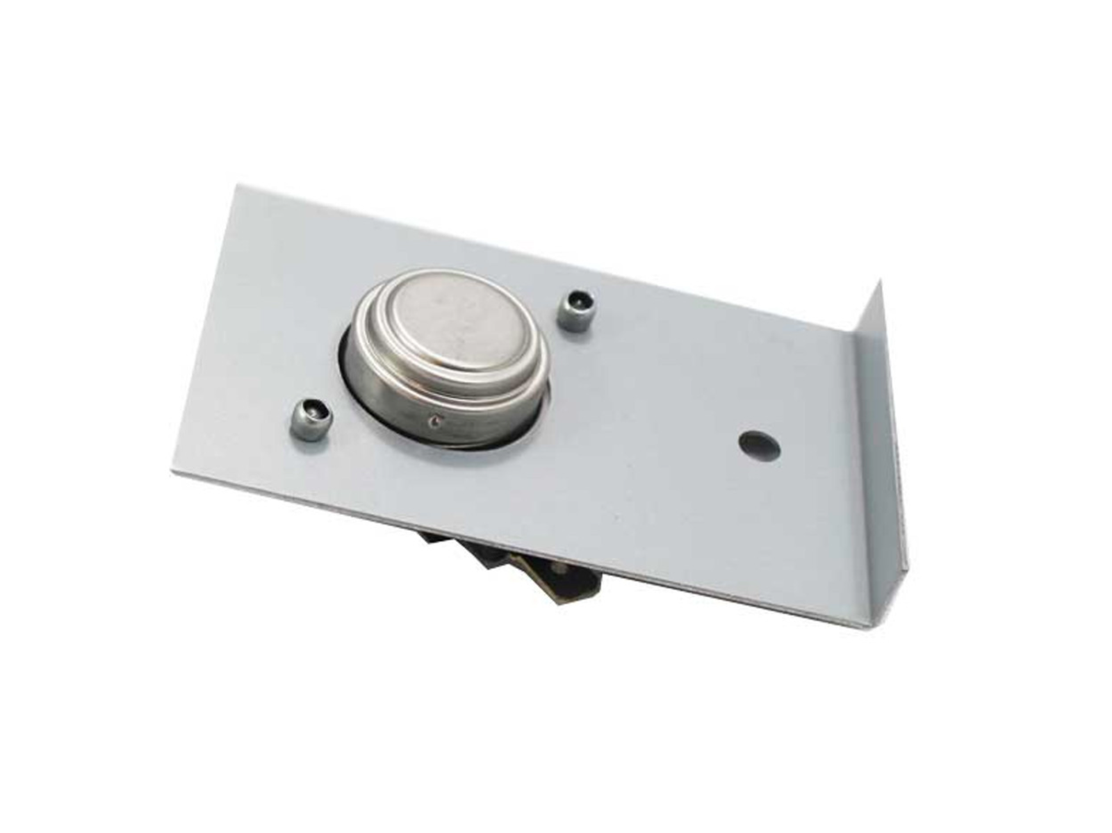 Heat N Glo & Quadra-Fire Temp Sensor Assembly (107-531A)