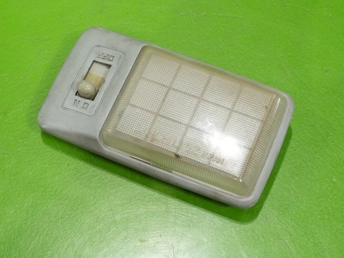 Picture 4