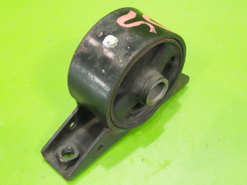 95-99 Eclipse GST GSX OEM MB309486 front engine motor mount bushing