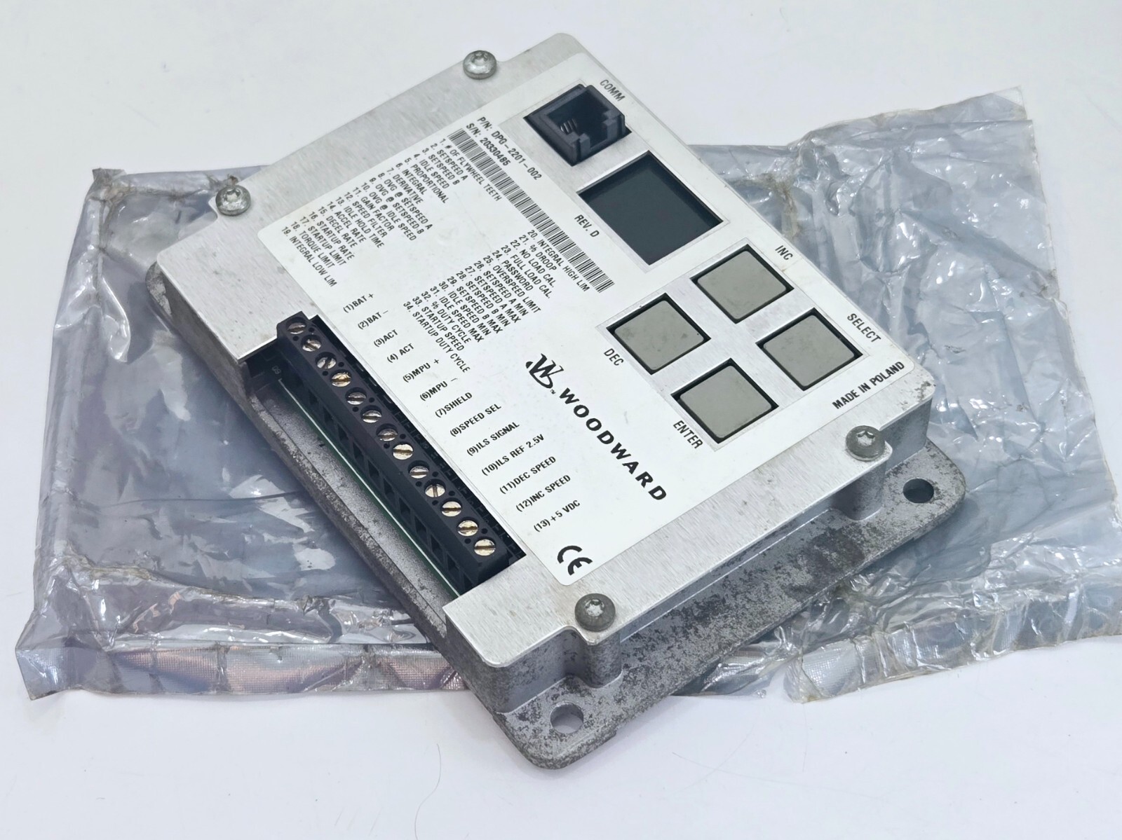 DTM・DAW Sirkut Electronics WNG2 $_57.JPG?set_id=880000500F