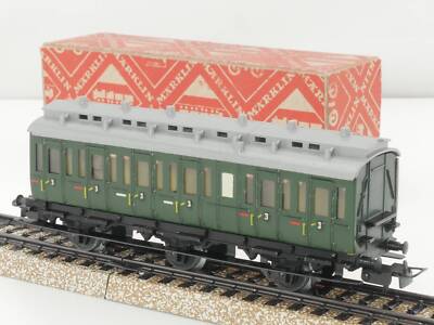 HOゲージ　marklin 48281 Beer car 貨車 Marklin Beer Cars | Z Trains Weekly
