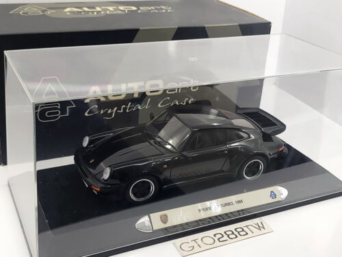 Minichamps 1:18 scale BMW 730i Sedan(E32) 1986(Bordeaux Red
