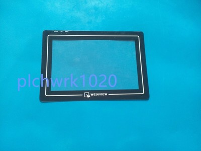1PCS NEW WEINVIEW protective film MT6070iH1WV #E7
