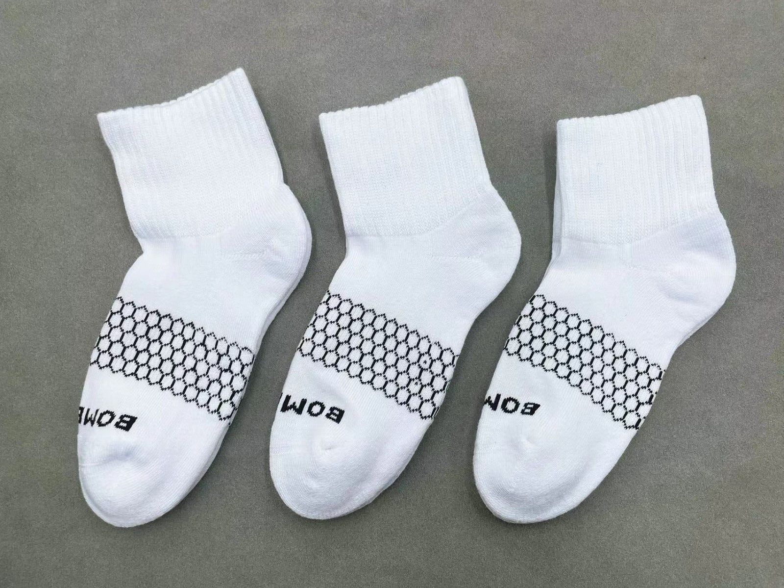 Size Small White