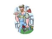 No job too small | Handymen Services - Gumtree