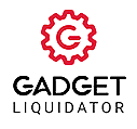 gadgetliquidator 的用户个人档案