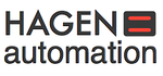 hagenautomationltd