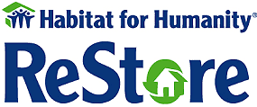 Rutherford County Habitat for Humanity