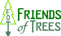 Friends of Trees