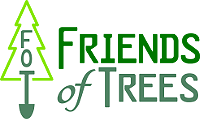 Friends of Trees