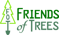 Friends of Trees