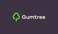 Technical Campaign Manager at Gumtree