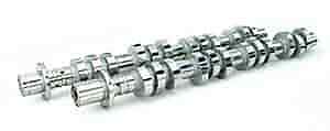 Cams 102500 Xtreme Energy Xe262h Hydraulic Roller Swinging Follower Camshaf