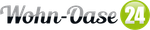 wohn-oase24