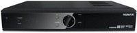 HD Digital Sat-TV-Receiver