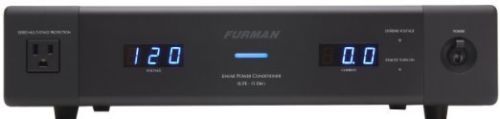 Furman Pro Audio Power Conditioners