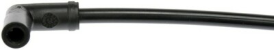 Dorman 924-251 Windshield Washer Hose