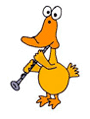 Avatar de l’utilisateur