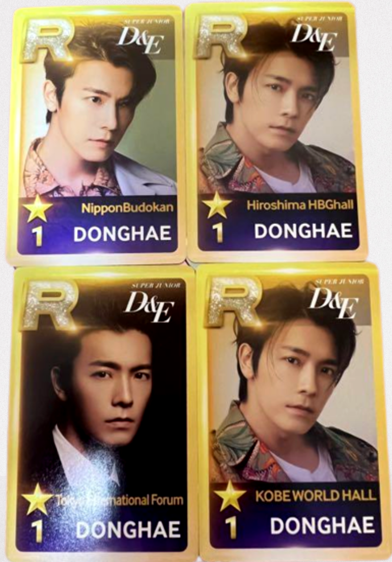 super junior ドンヘ SMTOWN LIVE 2018 maxresdefault.jpg