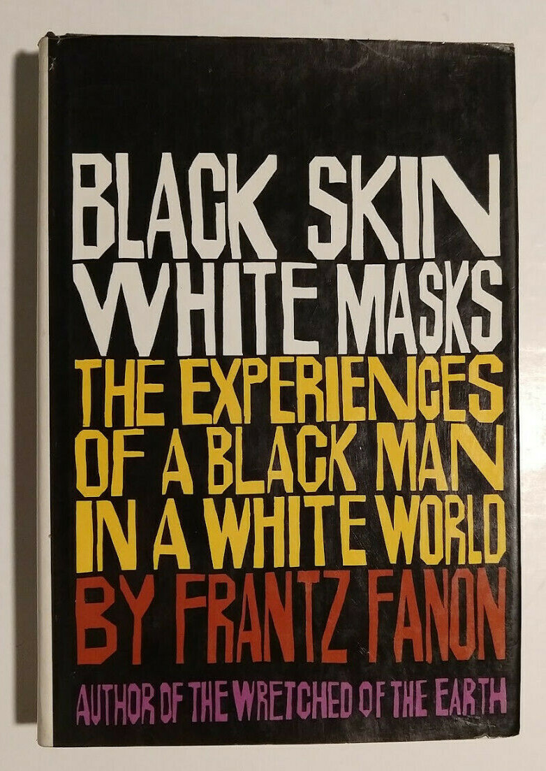 【中古】 The Wretched of the Earth / Frantz Fanon Amazon | The Wretched of the Earth | Fanon, Frantz, Philcox