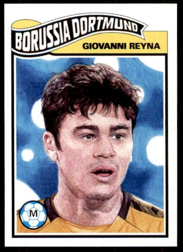 世界1枚限定！PANINI 1of1 REYNA レイナ ジャージカード 世界1枚限定！PANINI 1of1 REYNA レイナ ジャージカード